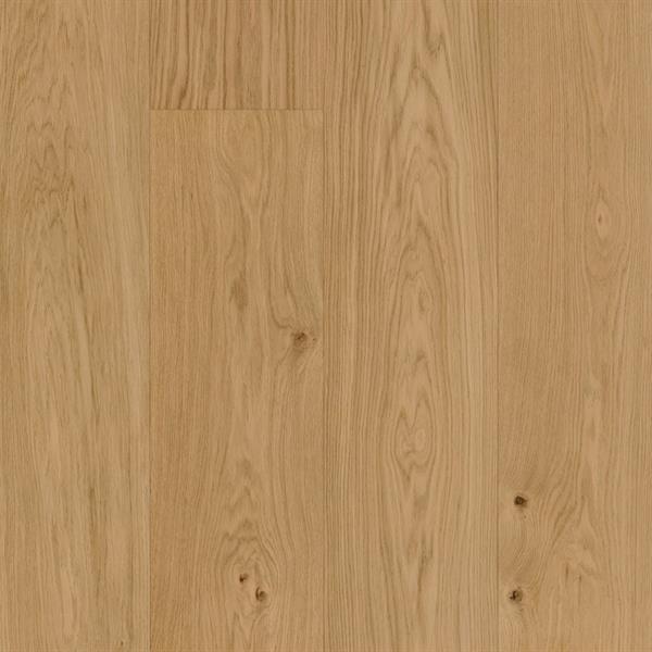 ter Hürne Hywood Eiche Yellostone Schlossdiele - Noblesse Collection - OLIO 