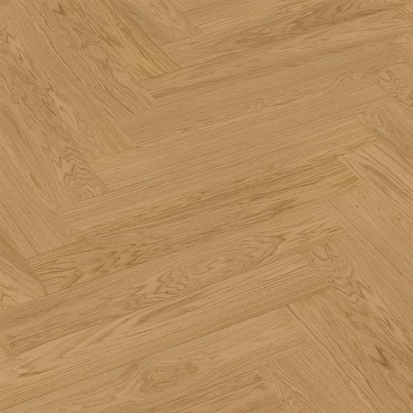 ter Hürne Hywood Eiche Gran Sasso Fischgrät - Herringbone Collection - OLIO 