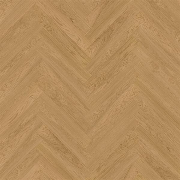 ter Hürne Hywood Eiche Gran Sasso Fischgrät - Herringbone Collection - OLIO 