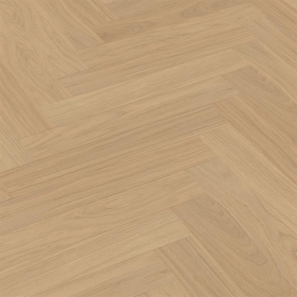 ter Hürne Hywood Eiche Luberon Fischgrät - Herringbone Collection - OLIO 