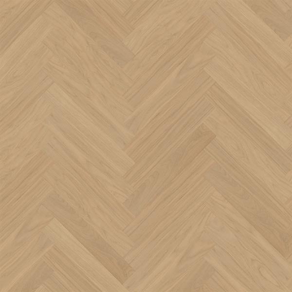 ter Hürne Hywood Eiche Luberon Fischgrät - Herringbone Collection - OLIO 