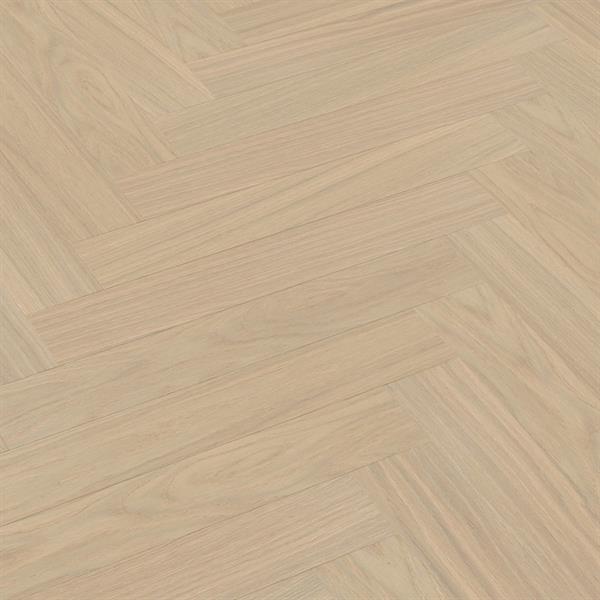 ter Hürne Hywood Eiche Morvan Fischgrät - Herringbone Collection - OLIO 