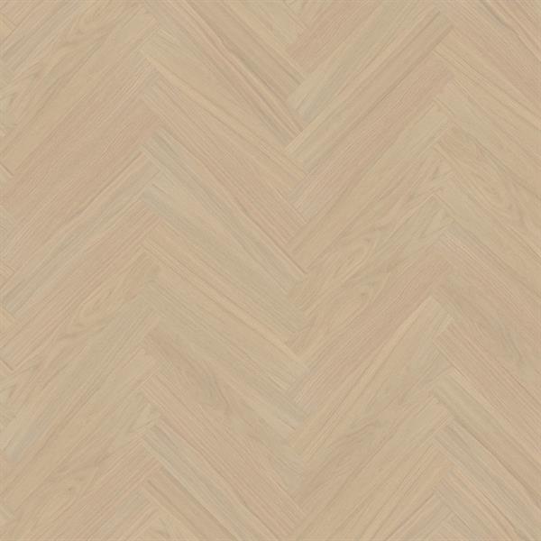 ter Hürne Hywood Eiche Morvan Fischgrät - Herringbone Collection - OLIO 