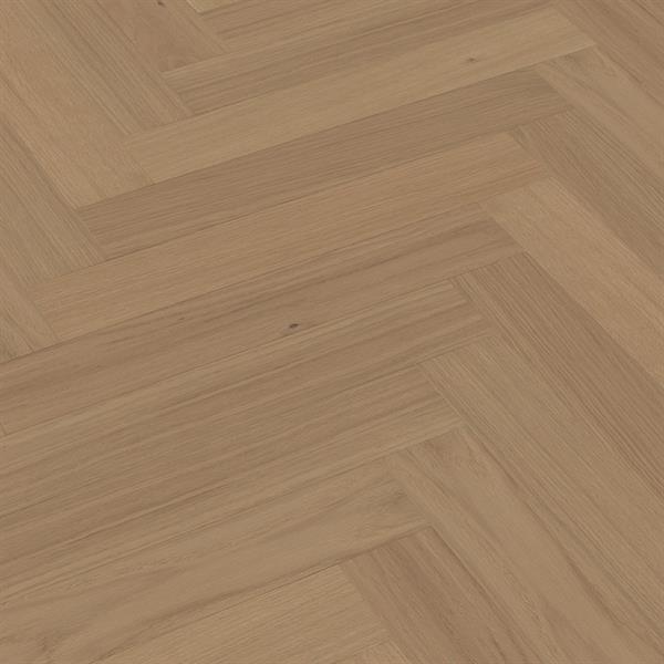 ter Hürne Hywood Eiche Acadia Fischgrät - Herringbone Collection - OLIO 