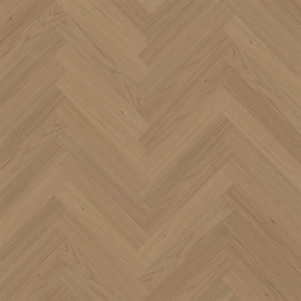 ter Hürne Hywood Eiche Acadia Fischgrät - Herringbone Collection - OLIO 
