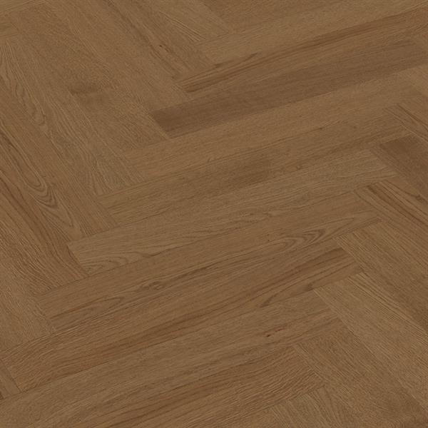 ter Hürne Hywood Eiche Yasuni Fischgrät - Herringbone Collection - OLIO 