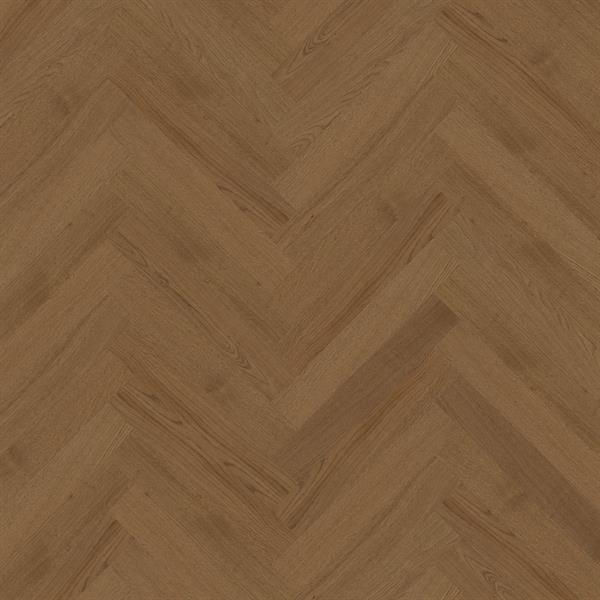 ter Hürne Hywood Eiche Yasuni Fischgrät - Herringbone Collection - OLIO 