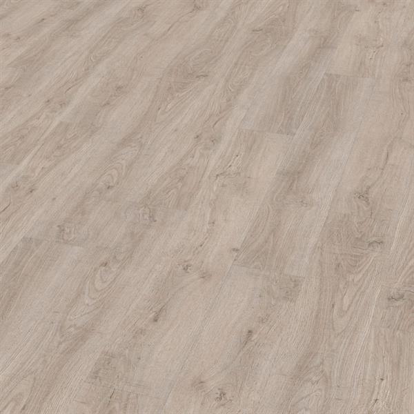 Eiche Theo Landhausdiele - ter Hürne Friends Rigid Vinyl