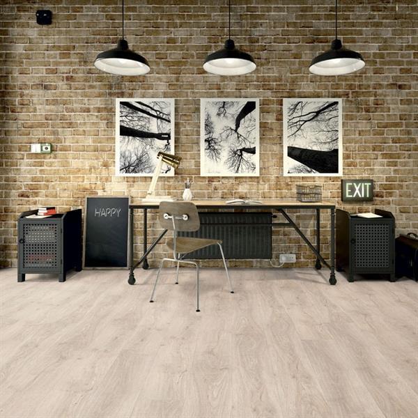 Eiche Theo Landhausdiele - ter Hürne Friends Rigid Vinyl