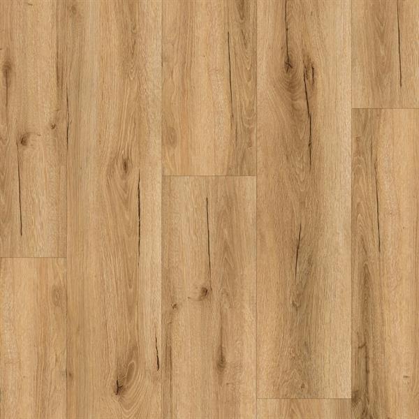 Eiche Naju Landhausdiele lang - ter Hürne Vinyl Solid Wood Edition