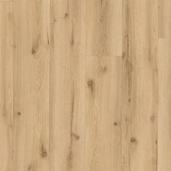 Eiche Miami Landhausdiele lang - ter Hürne Vinyl Solid Wood Edition
