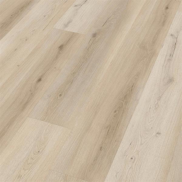 Eiche Tokyo Landhausdiele lang - ter Hürne Vinyl Solid Wood Edition