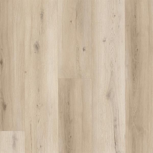 Eiche Tokyo Landhausdiele lang - ter Hürne Vinyl Solid Wood Edition