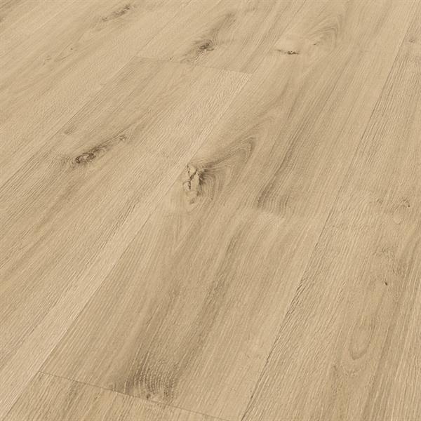 Eiche Boston Landhausdiele lang - ter Hürne Vinyl Solid Wood Edition