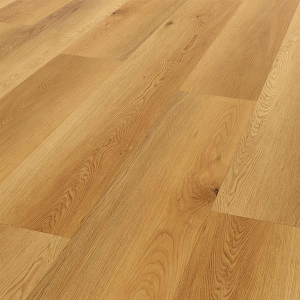 Eiche Catania Landhausdiele lang - ter Hürne Vinyl Solid Wood Edition