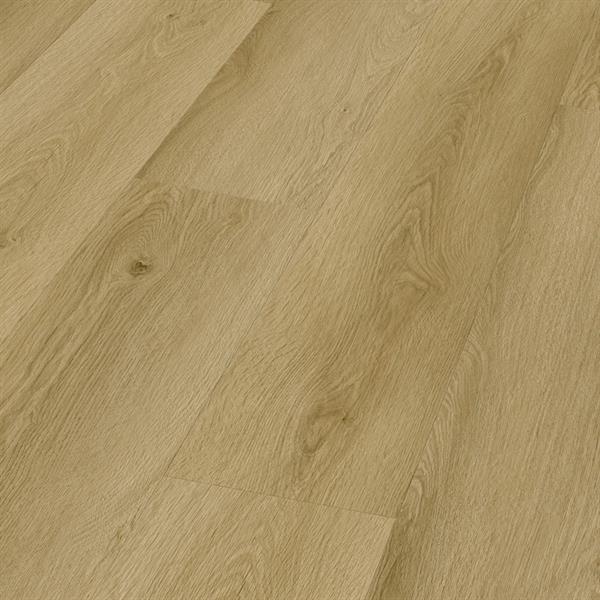 Eiche Zandvoort Landhausdiele lang - ter Hürne Vinyl Solid Wood Edition