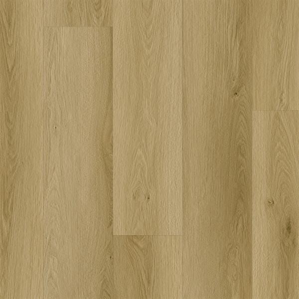 Eiche Zandvoort Landhausdiele lang - ter Hürne Vinyl Solid Wood Edition