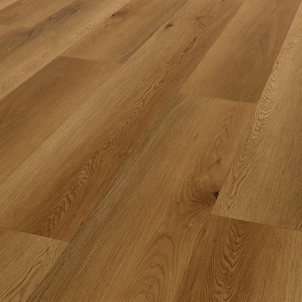 Eiche Toronto Landhausdiele lang - ter Hürne Vinyl Solid Wood Edition