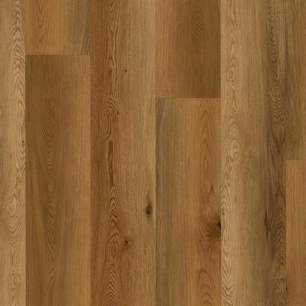 Eiche Toronto Landhausdiele lang - ter Hürne Vinyl Solid Wood Edition