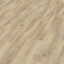Desert Oak 06998 Landhausdiele kurz - MeisterDesign. next DD 500 S  