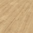Eiche Madras 06891 Landhausdiele kurz - MeisterDesign. next DD 500 S 