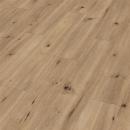 Feldeiche hell 06843 Landhausdiele kurz - MeisterDesign. next DD 500 S