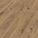 Feldeiche natur 06844 Landhausdiele kurz - MeisterDesign. next DD 500 S  
