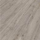 Felseneiche 06889 Landhausdiele kurz - MeisterDesign. next DD 500 S  