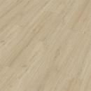 Felseneiche sand 07122 Landhausdiele kurz - MeisterDesign. next DD 500 S 