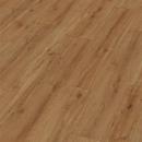 Golden Oak 06999 Landhausdiele kurz - MeisterDesign. next DD 500 S 