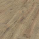 Risseiche Terra 06439 Landhausdiele kurz - MeisterDesign. next DD 500 S