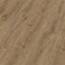 Rare groove 20086 Eiche Landhausdiele - MeisterDesign. rigid RM 400 S / Edition M9 