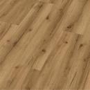 Sunset lounge 20081 Eiche Landhausdiele - Meister Rigid-Vinyl RD 200 S