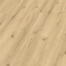 Garage pop 20191 Eiche Landhausdiele - Meister Rigid-Vinyl RD 200 S
