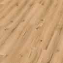 Industrial pop 20192 Eiche Landhausdiele - Meister Rigid-Vinyl RD 200 S