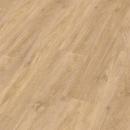 Vogue 20195 Eiche Landhausdiele - Meister Rigid-Vinyl RD 200 S 