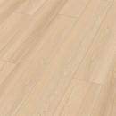 Easy listening 20200 Landhausdiele - Meister Rigid-Vinyl RM 500 S 