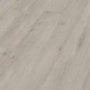 Bossa nova 20201 Landhausdiele - Meister Rigid-Vinyl RM 500 S  