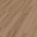 Vintage chanson 20203 Landhausdiele - Meister Rigid-Vinyl RM 500 S 