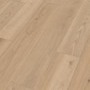 Delta blues 20205 Landhausdiele - Meister Rigid-Vinyl RM 500 S 