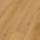 Broken beats 20214 Landhausdiele - Meister Rigid-Vinyl RL 600 S 