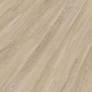 Drift 20219 Landhausdiele - Meister Rigid-Vinyl RL 600 S 