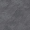 Dark rock 20209 Fliese - Meister Dryback-Vinyl DB 155 
