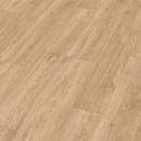 Vogue 20195 Landhausdiele - Meister Dryback-Vinyl DD 155 