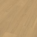 Eiche natur creme gebürstet 08966 Landhausdiele - Meister Lindura-Holzboden HD 400 ultramattlackiert 
