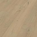 Eiche authentic sandgrau gebürstet 20226 Landhausdiele - Meister Lindura-Holzboden HD 400 ultramattlackiert 