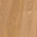 Eiche natur gebürstet 08913 Landhausdiele - Meister Lindura-Holzboden HD 400 ultramattlackiert 