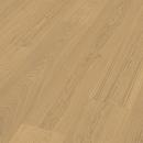 Eiche natur creme gebürstet 08966 Landhausdiele - Meister Lindura-Holzboden HD 400 ultramattlackiert 