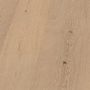 Eiche authentic sandgrau gebürstet 20226 Landhausdiele - Meister Lindura-Holzboden HD 400 ultramattlackiert 