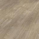 Eiche weißgrau 06277 Landhausdiele - MeisterDesign. laminate LL 250 
